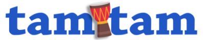 tamtam.ci