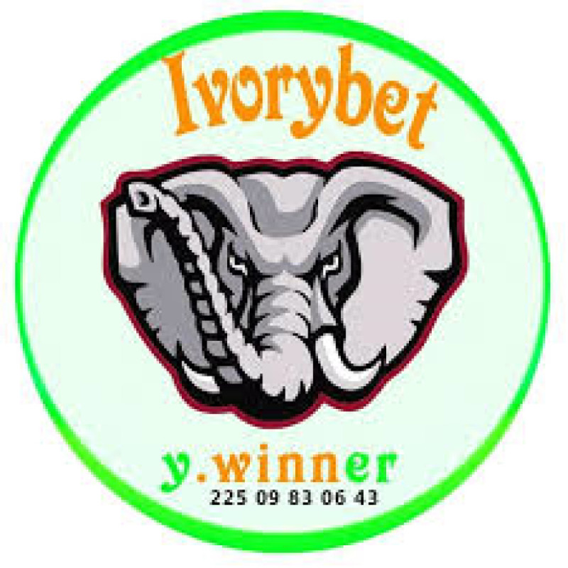 Ivorybet
