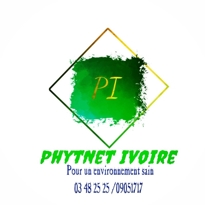 PHYTNET IVOIRE