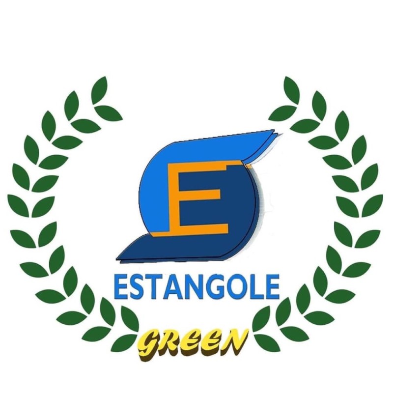 ESTANGOLE GREEN