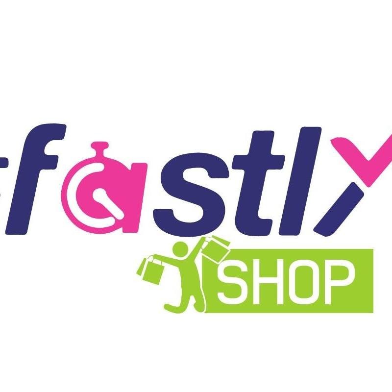 Fastly Group