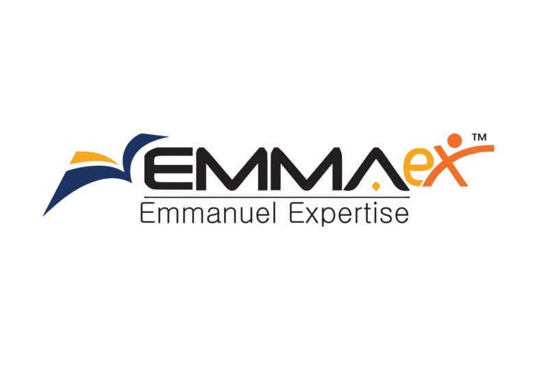 Groupe EMMAEX