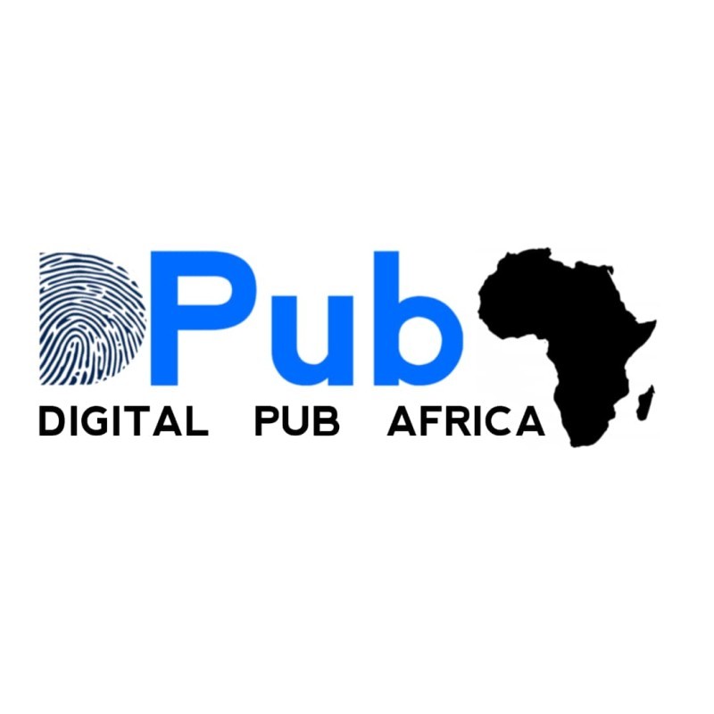 Digital Pub Africa Ephatta