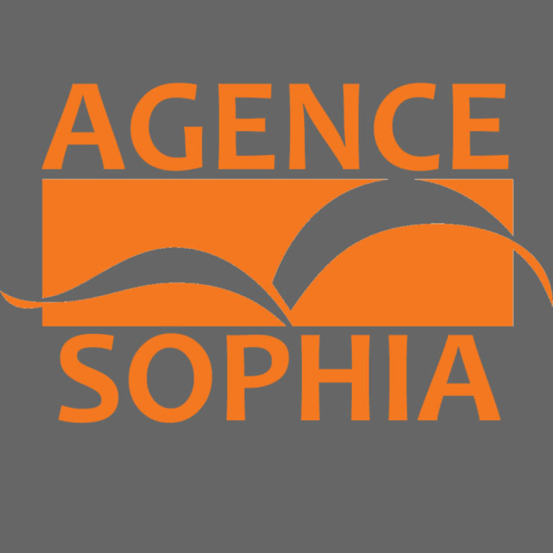 Agence Sophia