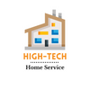 HIGH-TECH / Home Service