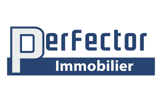 PERFECTOR IMMOBILIER CI
