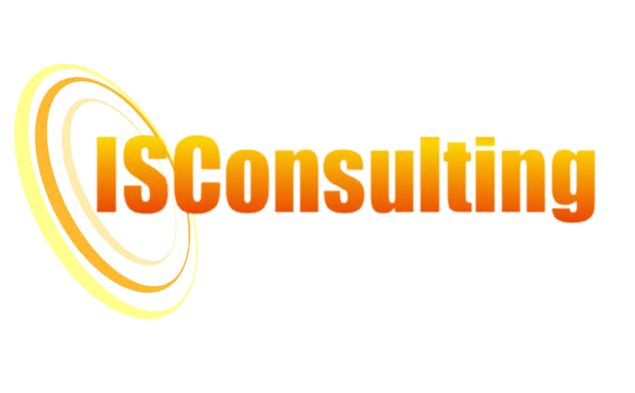 Ivoire Smart Consulting