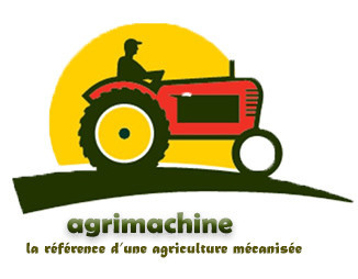 Agrimachine