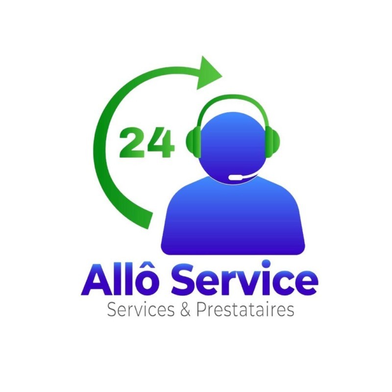 Allo Service