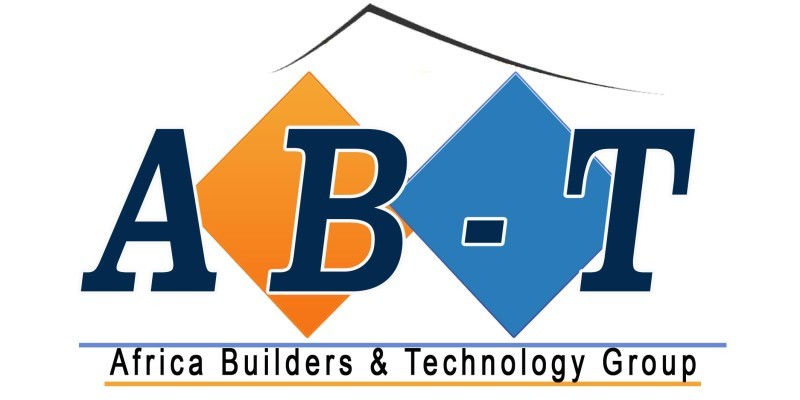 AFRICA BUILDERS GROUP