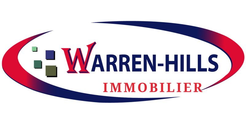 Warren-hills