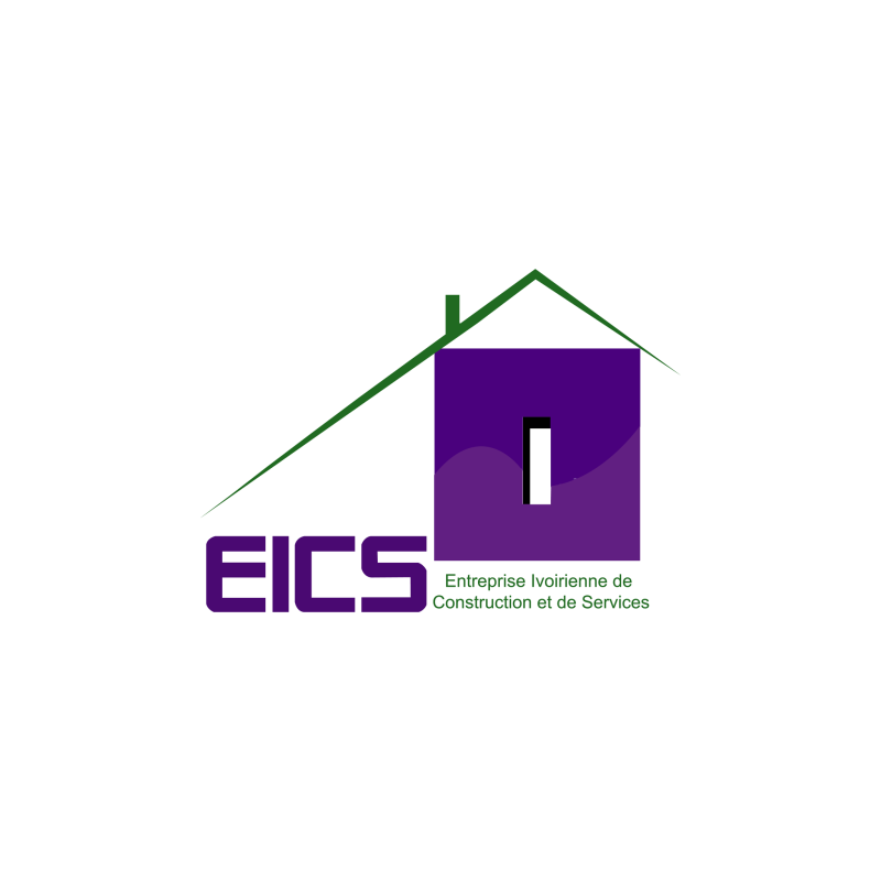 EICS-SA Promotion Immobilière