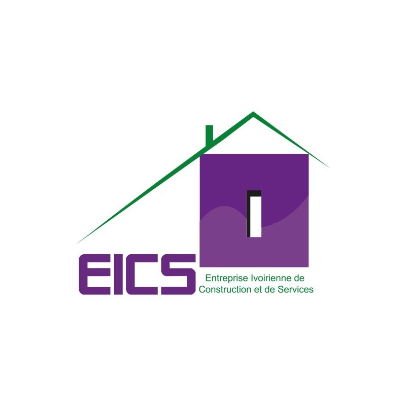 Promotion Immobilière EICS
