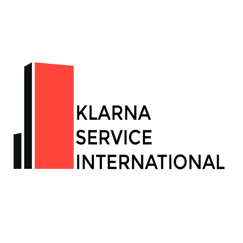 KLARNA SERVICE INTERNATIONAL