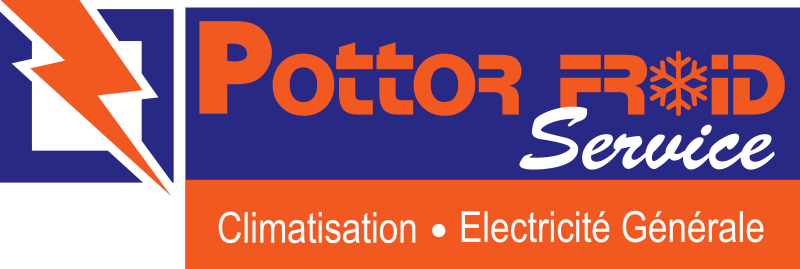 Pottor Froid Services