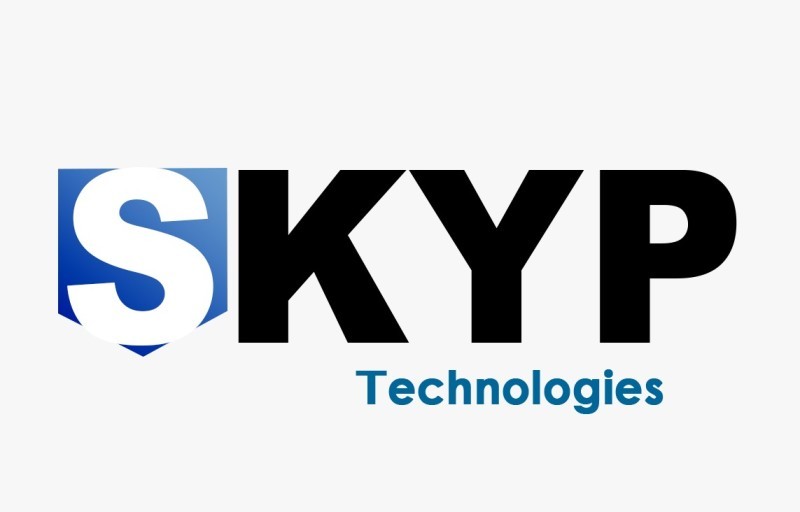 SKYP Technologies
