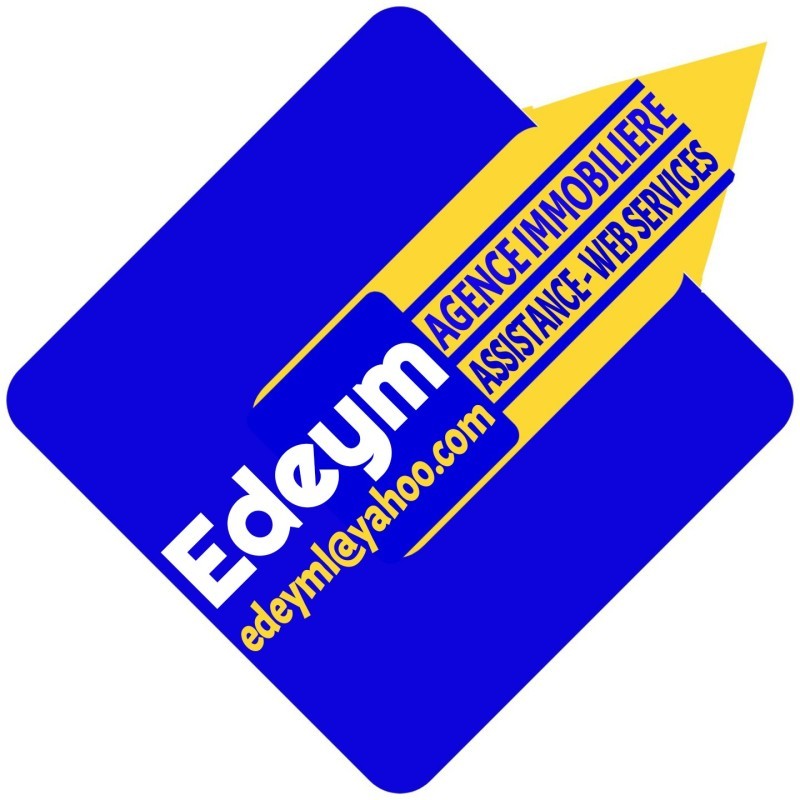 EDEYM LLC