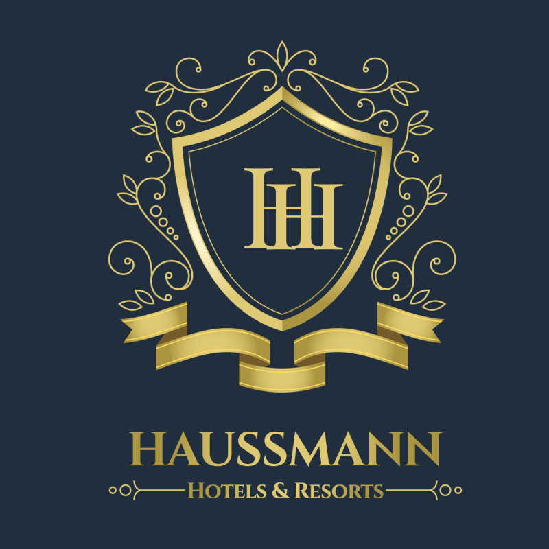Haussmann Hôtel