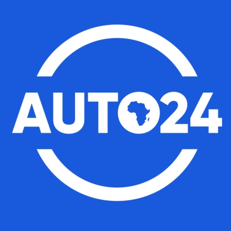 Auto24.ci