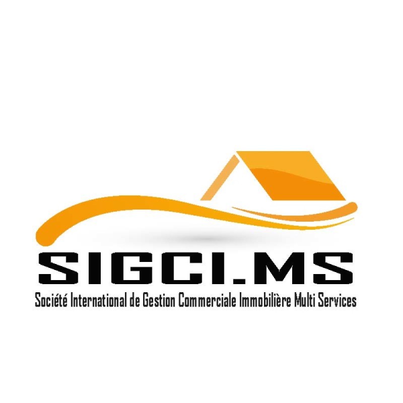 SIGCI.MS