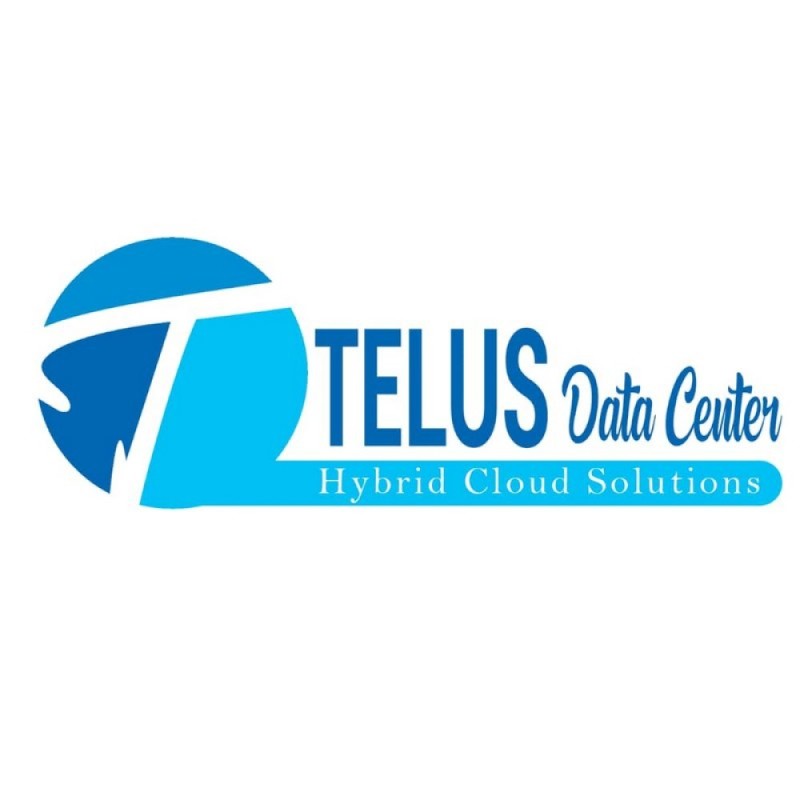 TELUS Data Center