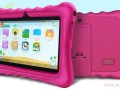 tablette-educative-android-small-2