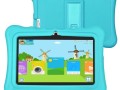 tablette-educative-android-small-0