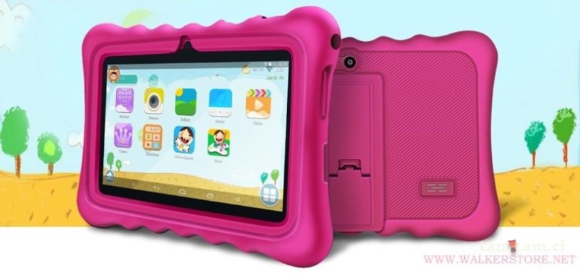tablette-educative-android-big-2