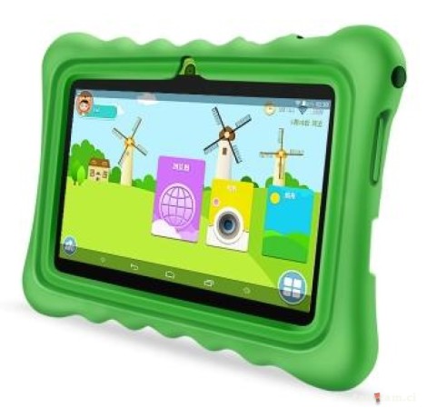 tablette-educative-android-big-1