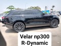 range-rover-velar-2019-r-dynamic-small-4