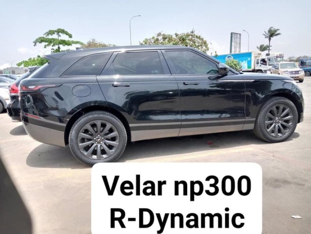 range-rover-velar-2019-r-dynamic-big-4