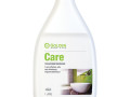 care-neolife-small-1