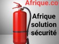 extincteurs-protection-incendie-abidjan-cote-divoire-small-1