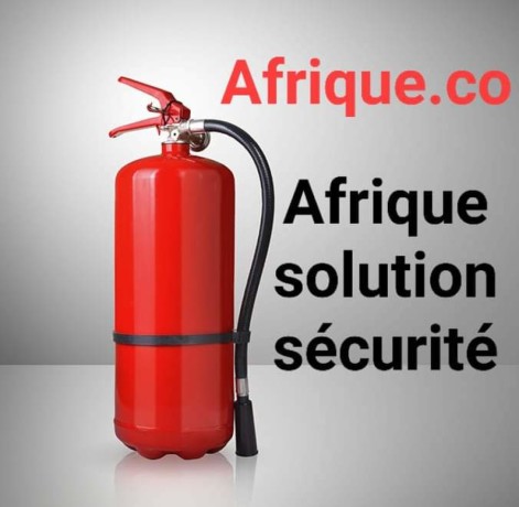 extincteurs-protection-incendie-abidjan-cote-divoire-big-1