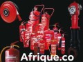 abidjan-extincteur-incendie-extincteurs-small-2