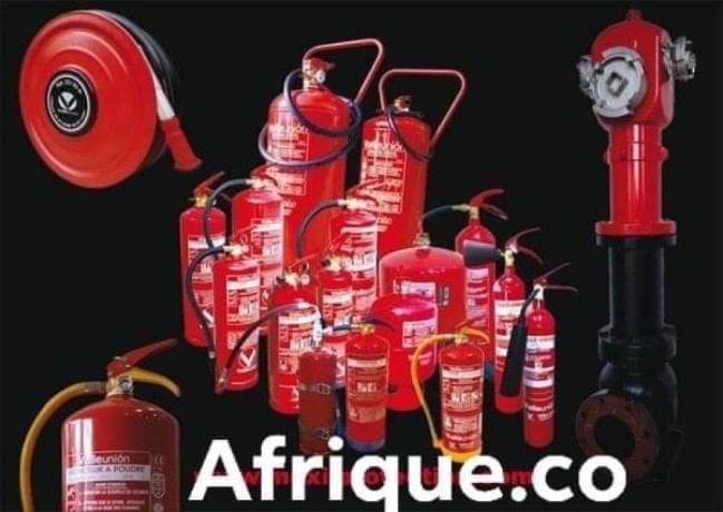 abidjan-extincteur-incendie-extincteurs-big-2