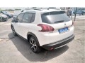 peugeot-2008-an-2016-small-1