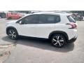 peugeot-2008-an-2016-small-0