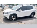 peugeot-2008-an-2016-small-4