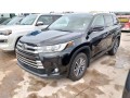 toyota-highlander-2016-limited-08-places-small-4