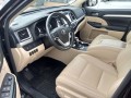 toyota-highlander-2016-limited-08-places-small-3