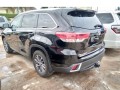 toyota-highlander-2016-limited-08-places-small-1