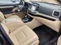 toyota-highlander-2016-limited-08-places-small-2