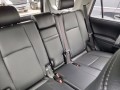 toyota-4runner-2016-limited-08-places-small-0