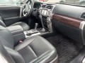 toyota-4runner-2016-limited-08-places-small-2
