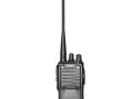 iradio-i-620-portable-two-way-radio-walkie-talkie-small-1