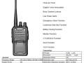 iradio-i-620-portable-two-way-radio-walkie-talkie-small-0