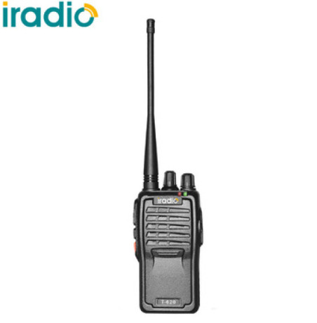 iradio-i-620-portable-two-way-radio-walkie-talkie-big-1