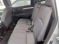 toyota-highlander-08-places-small-2