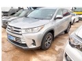 toyota-highlander-08-places-small-4